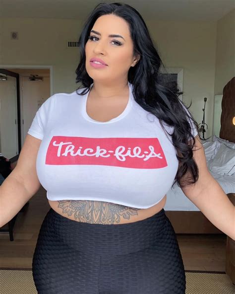 Brazzeers Bbw Porn Videos